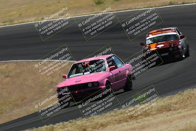 media/May-18-2024-Nasa (Sat) [[31ca56b002]]/Race Group A/Race (Turn 2)/